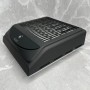 Витяжка для манікюру Bucos Cyclone V2 чорна